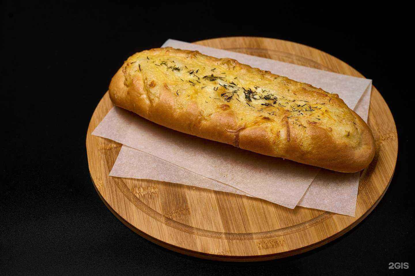 Отзывы на компанию Тут еда в Йошкар-Оле c фото