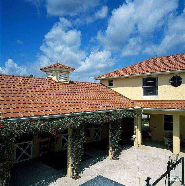 Отзывы на компанию Мир Кровли в г. Ульяновск c фото