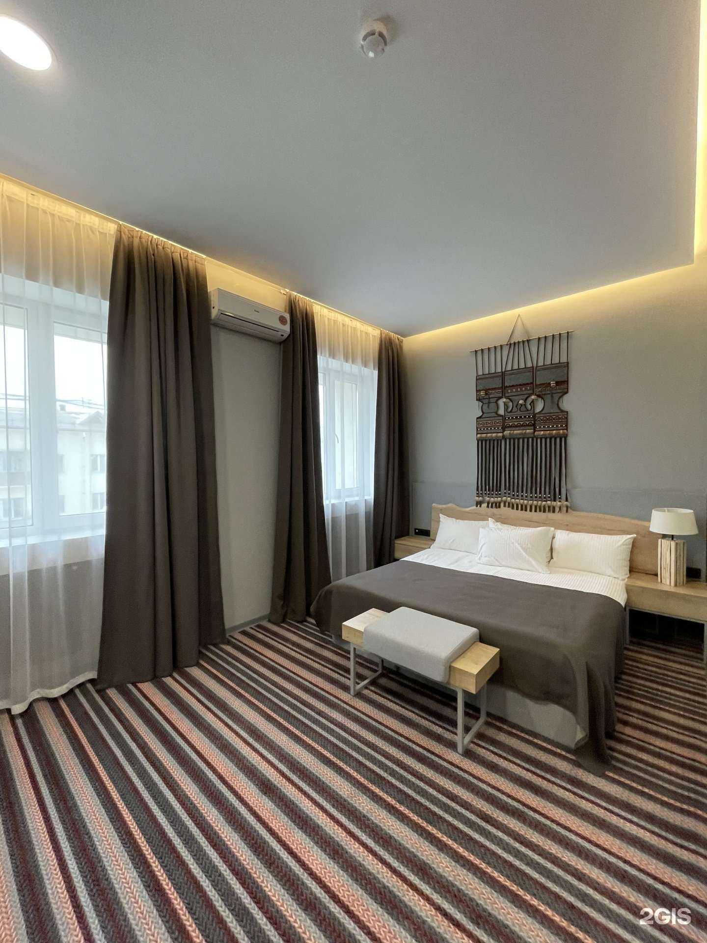 Отзывы на компанию Стерх в г. Якутск c фото