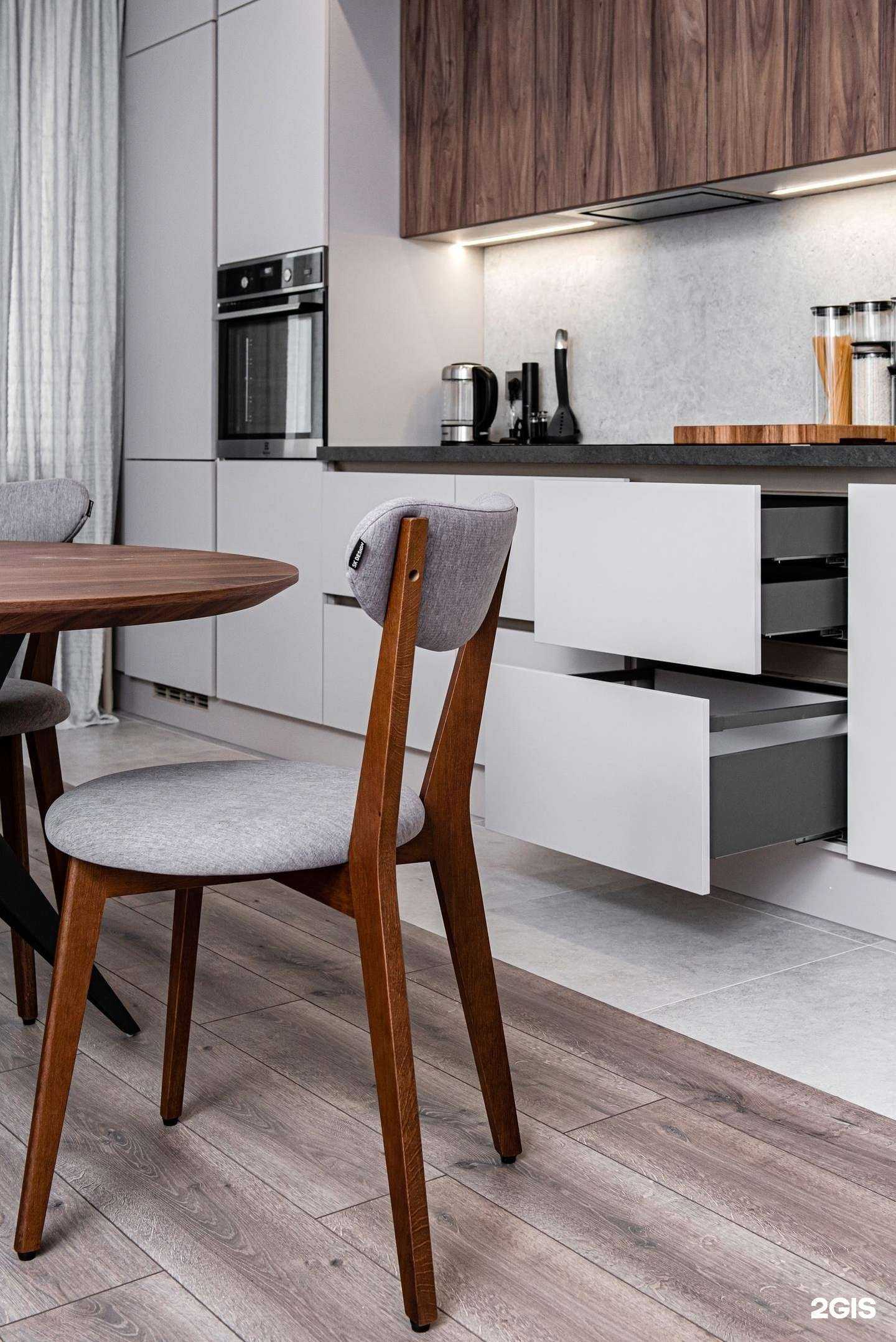 Отзывы на компанию SDM в Тамбове c фото