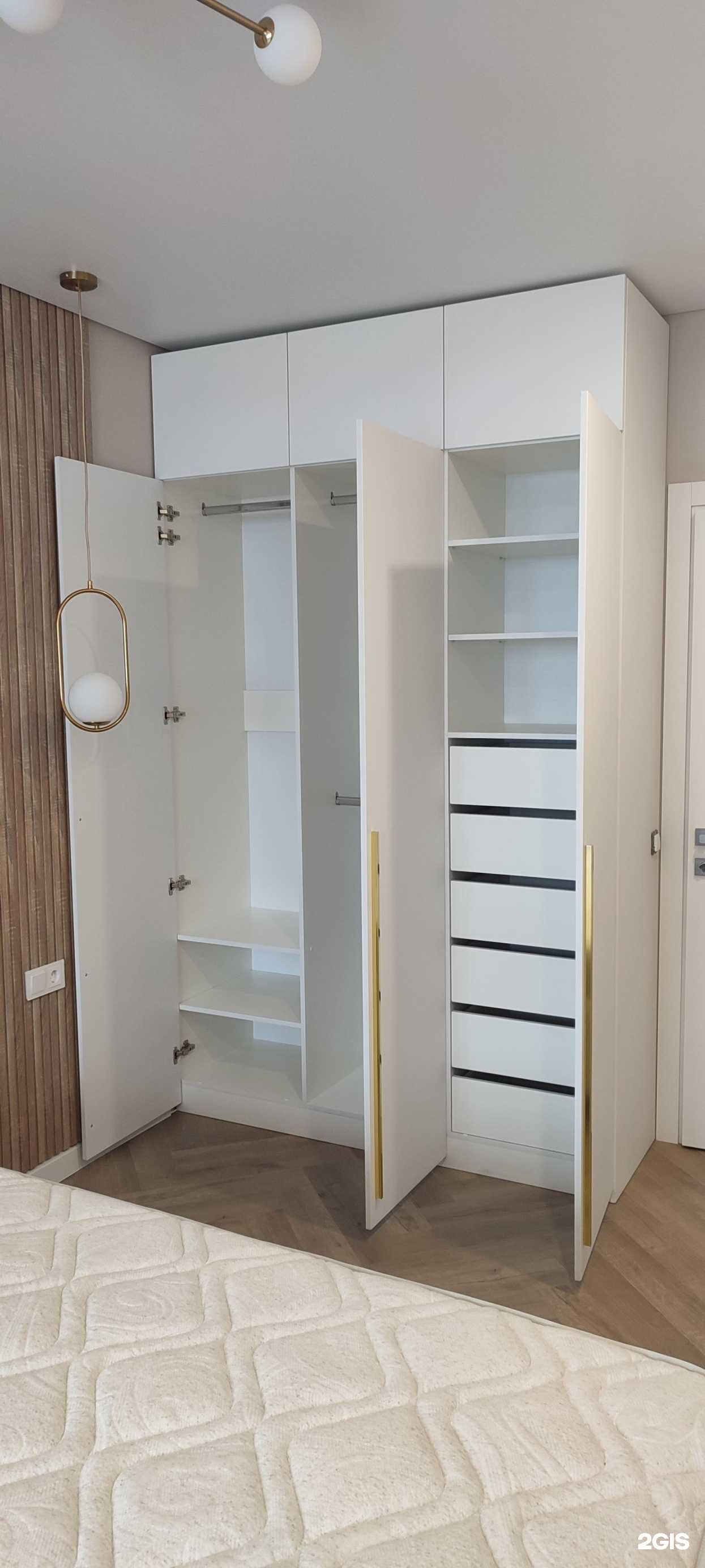 Отзывы на компанию Корпус-м в г. Йошкар-Ола c фото