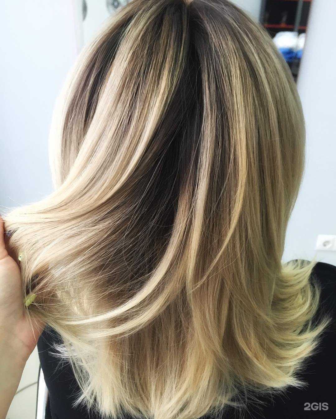 Отзывы на компанию Mango в Чите c фото