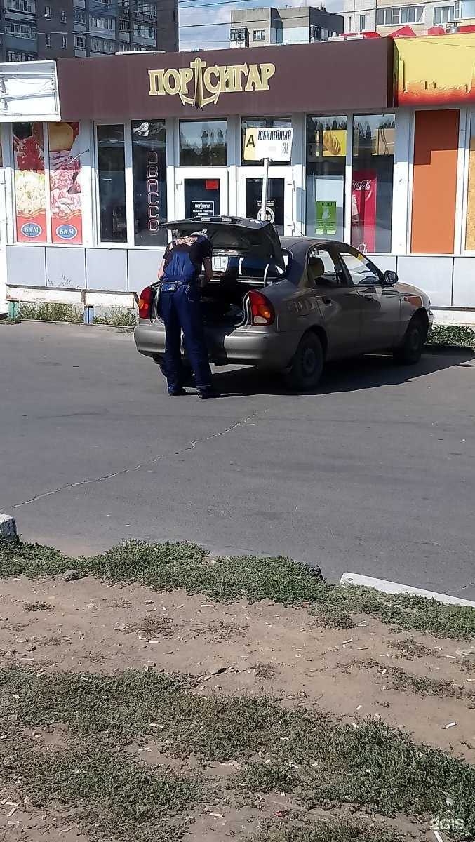 Отзывы на компанию Sherlock в Саратове c фото