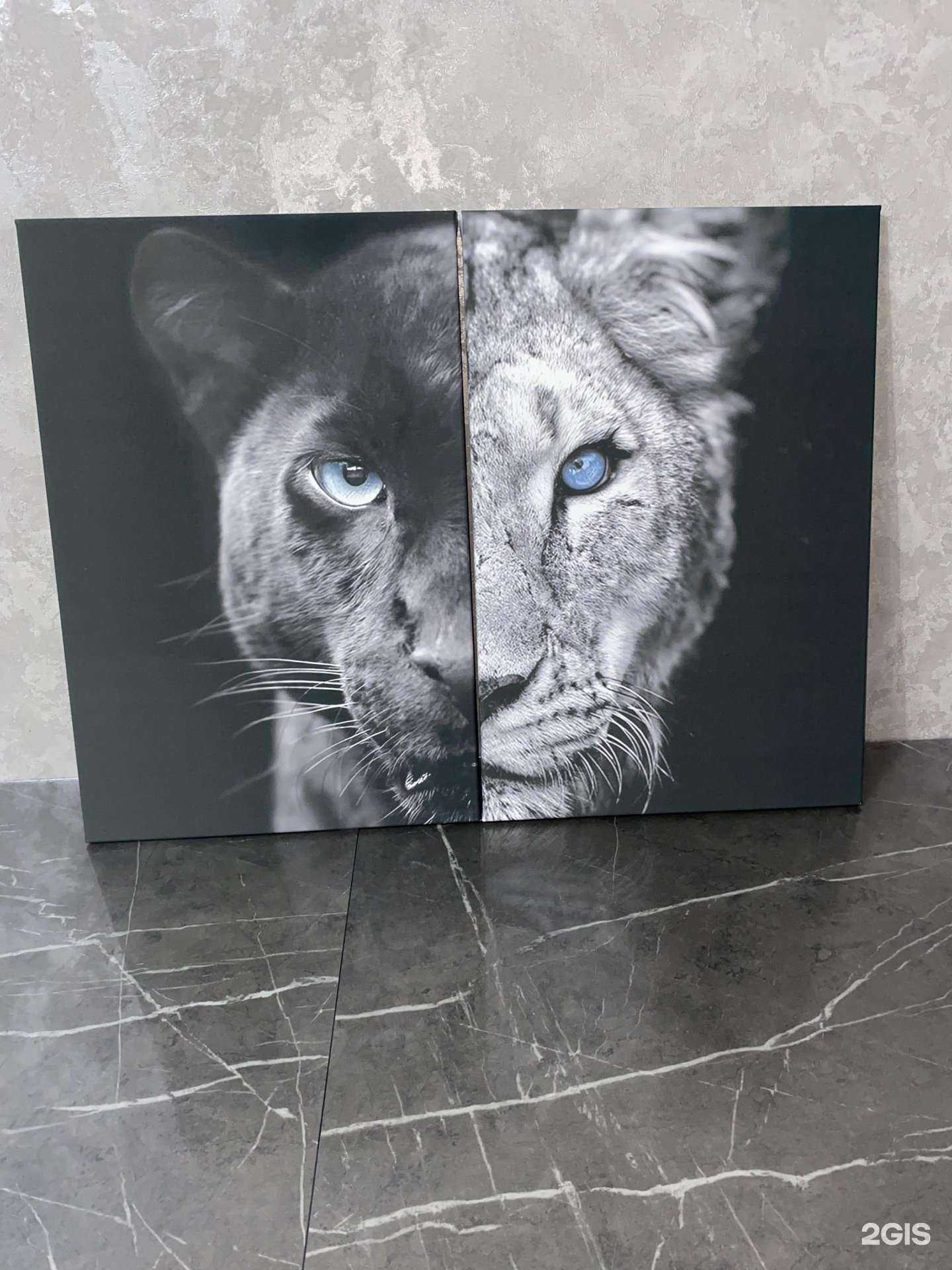 Отзывы на компанию Фото-Express в г. Нижневартовск c фото