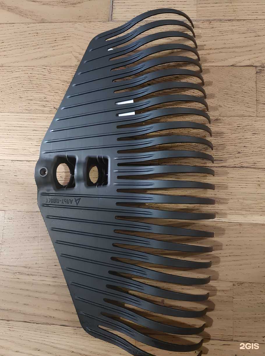 Отзывы на компанию Компостер в г. Омск c фото