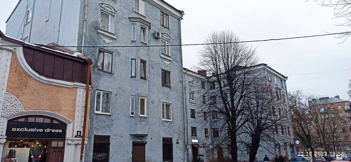 Отзывы на компанию Идея-Строй в Выборге c фото - фотография 2 из 2