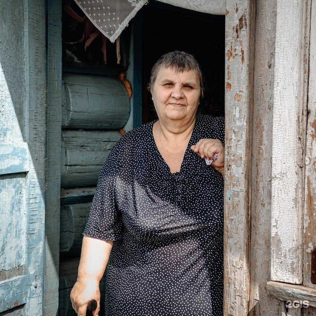 Отзывы на компанию Оберег в г. Иркутск c фото