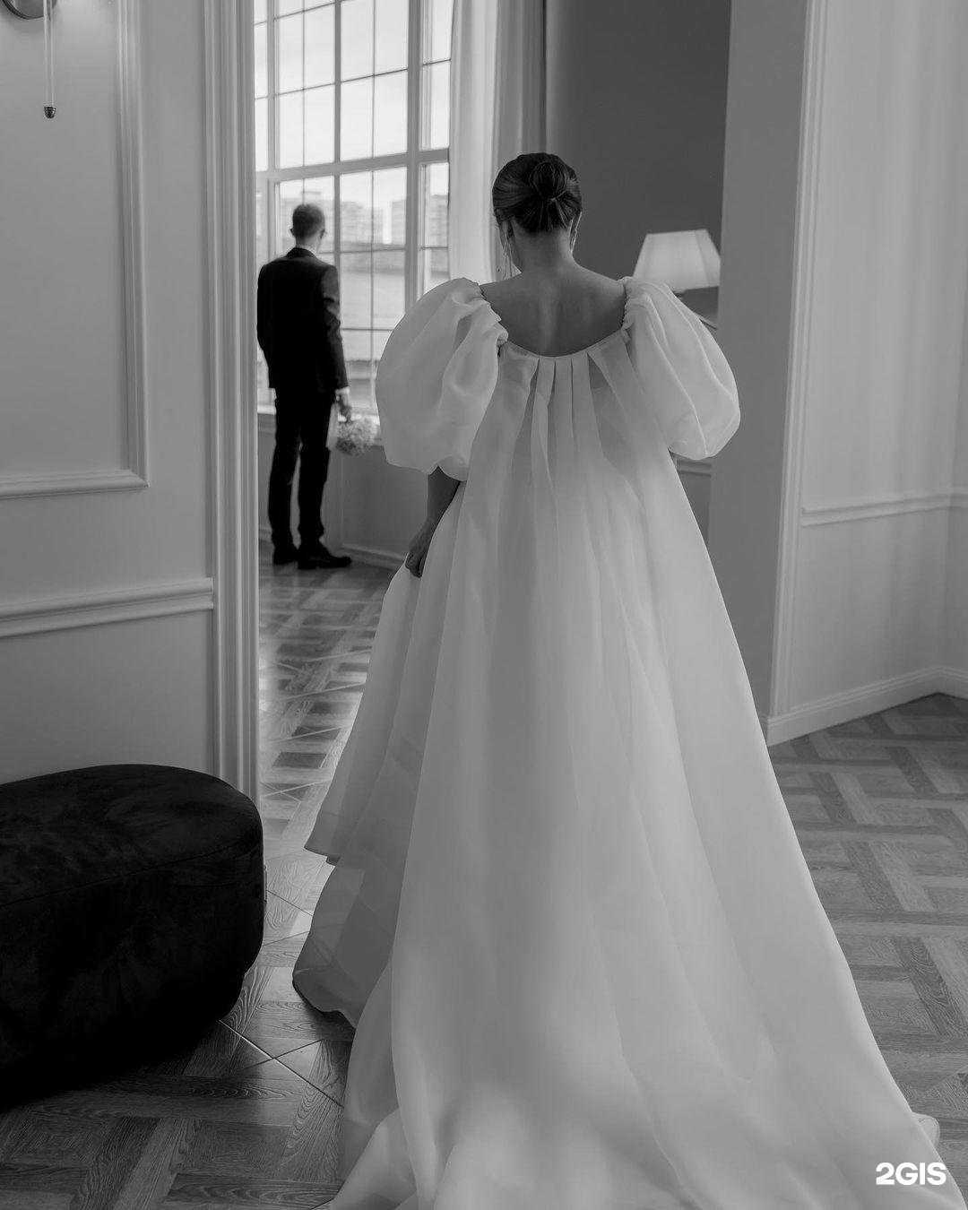 Отзывы на компанию Oneday classic в Краснодаре c фото