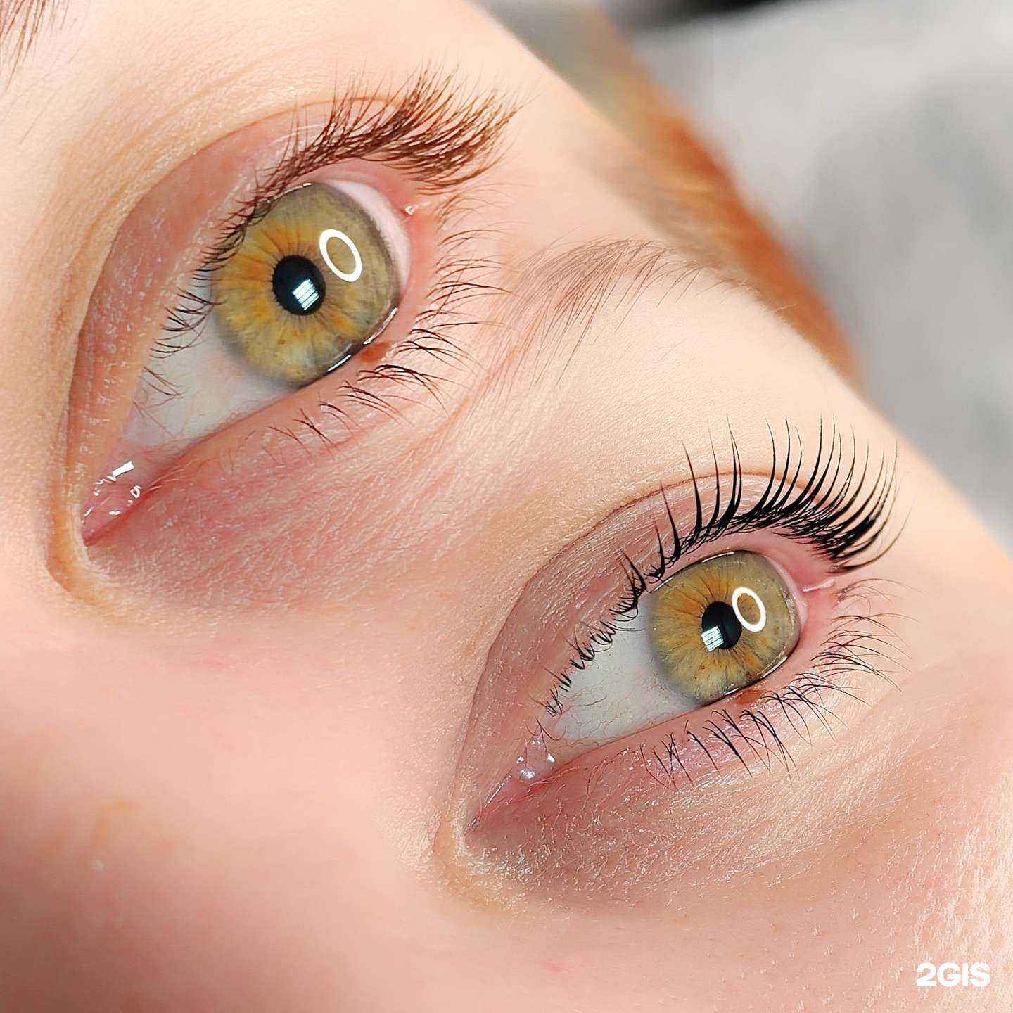 Отзывы на компанию KharLamiCosmo в Липецке c фото