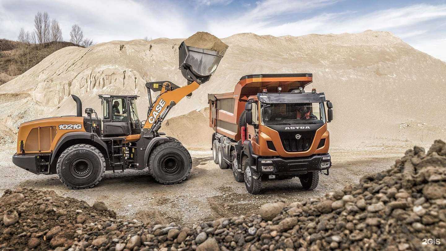 Отзывы на компанию Бизнес Актив в Хабаровске c фото