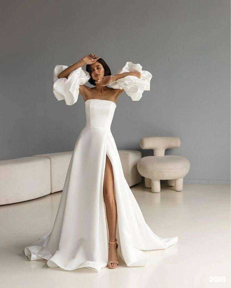 Отзывы на компанию In Leto в Екатеринбурге c фото