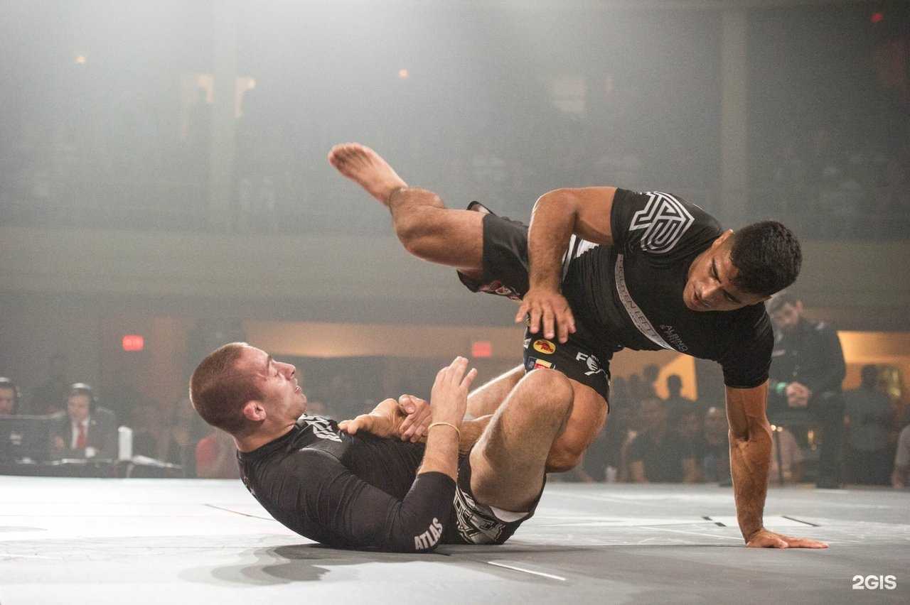 Отзывы на компанию Лидер в Балашихе c фото