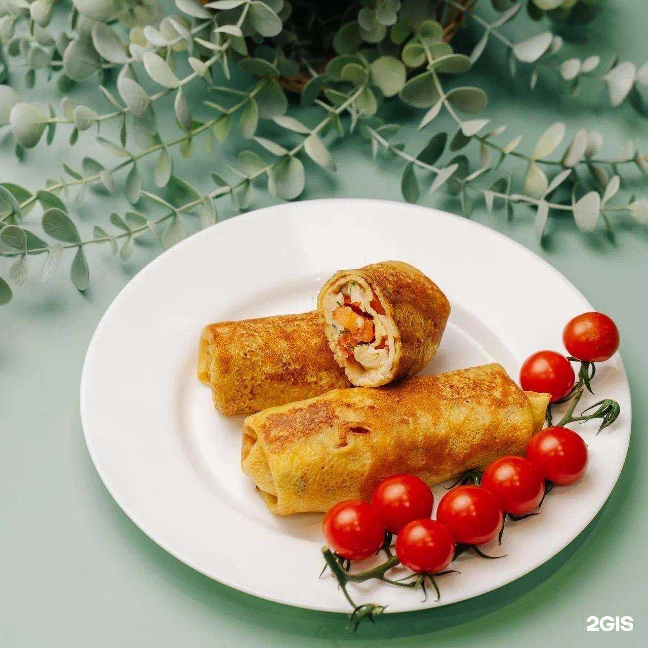 Отзывы на компанию Экоlife в г. Петропавловск-Камчатский c фото