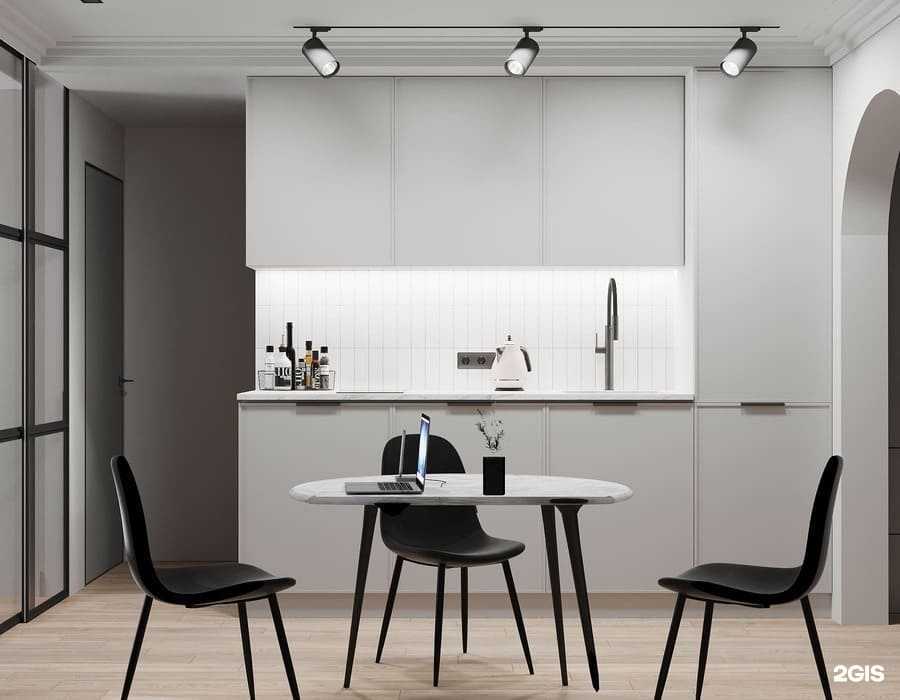 Отзывы на компанию Мебельvita в Ангарске c фото