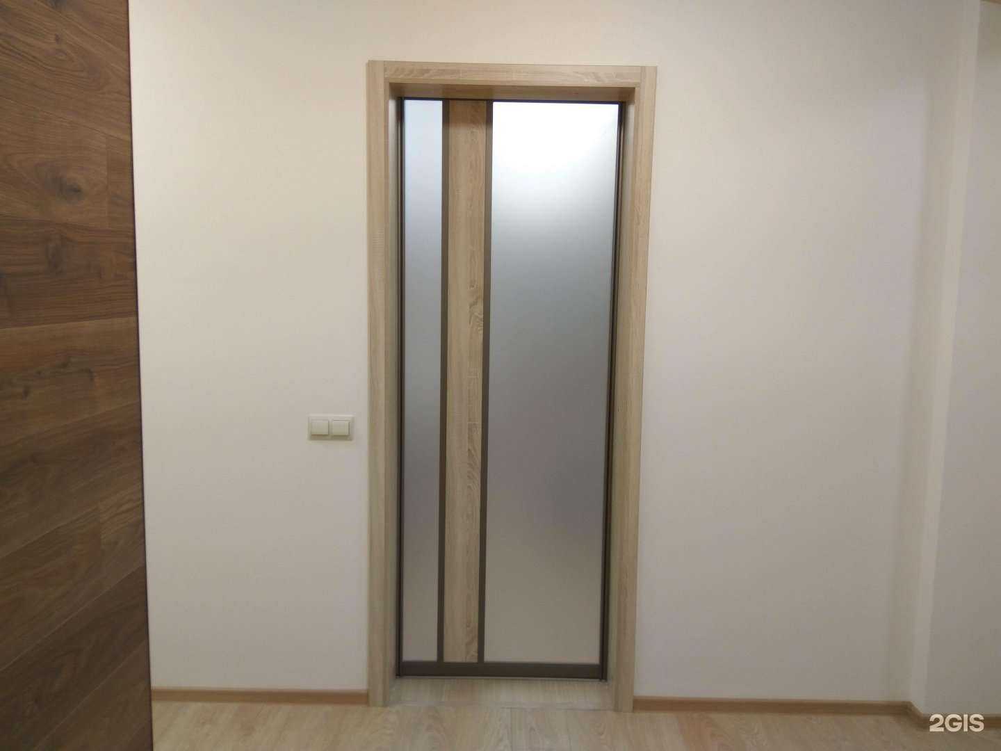 Отзывы на компанию СлавМебель в г. Омск c фото