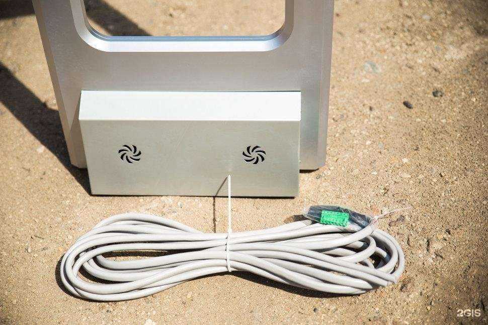 Отзывы на компанию Русбизнес в Томске c фото