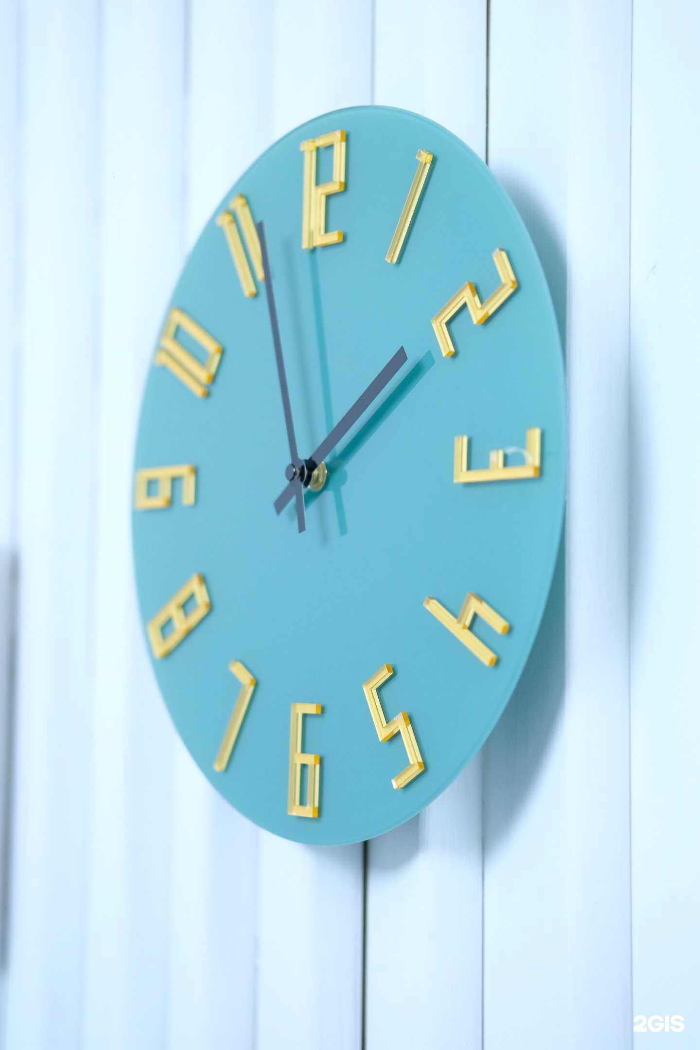 Отзывы на компанию No Complexes в Екатеринбурге c фото