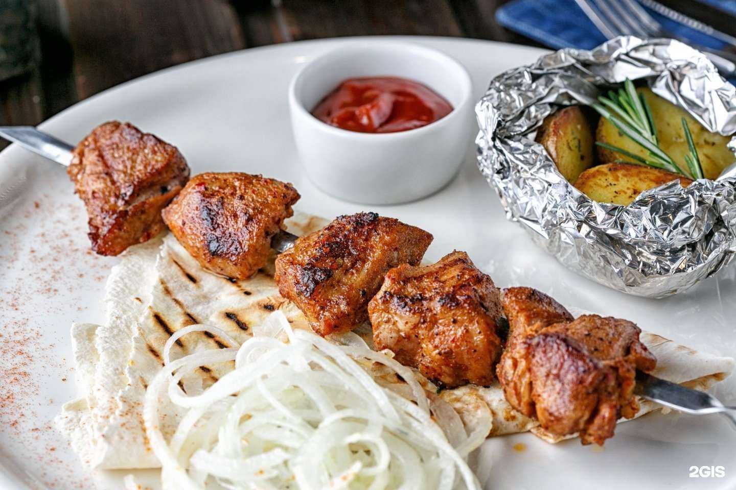 Отзывы на компанию Pub-501 в г. Новосибирск c фото