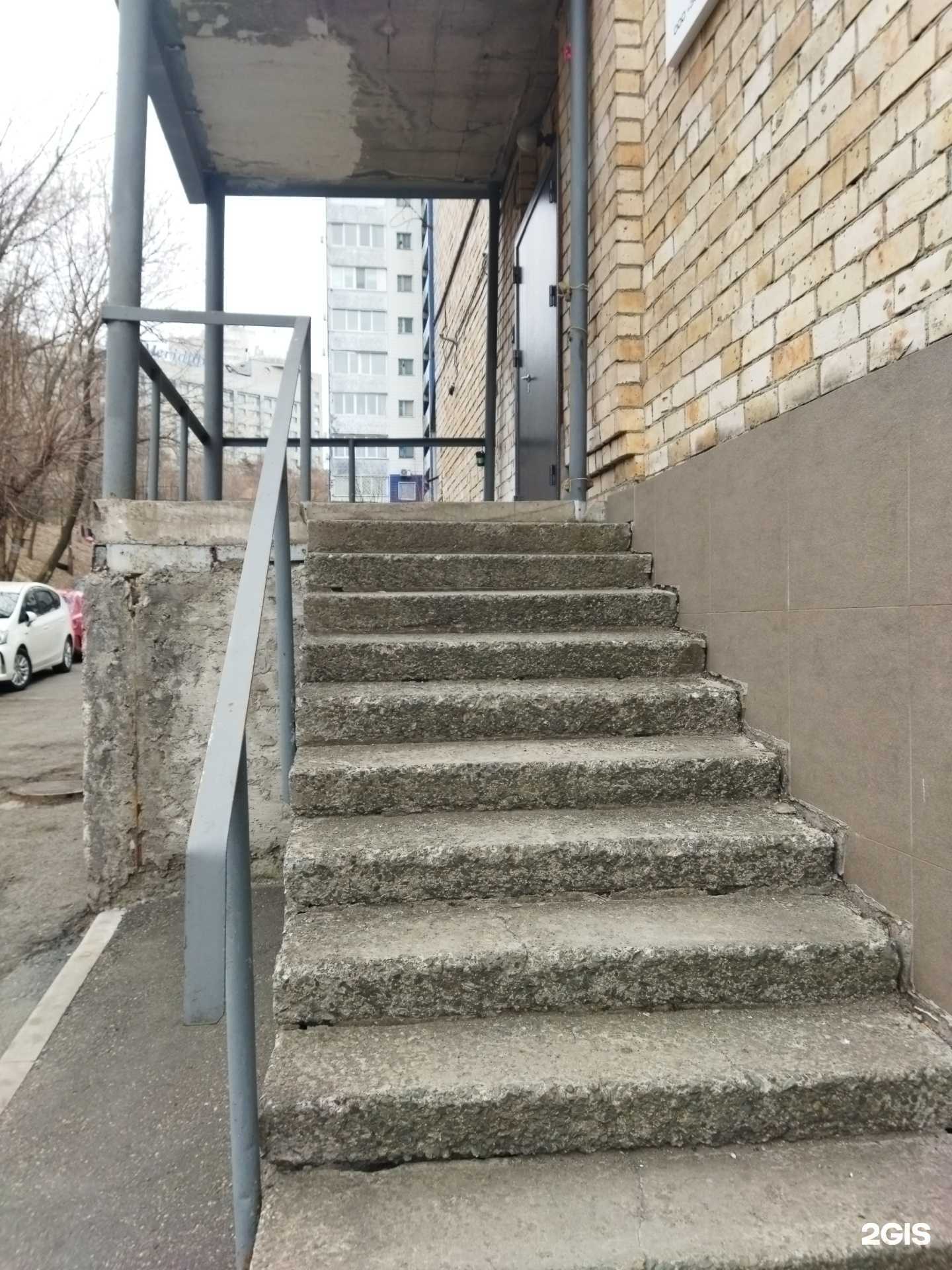 Отзывы на компанию Зора в Владивостоке c фото