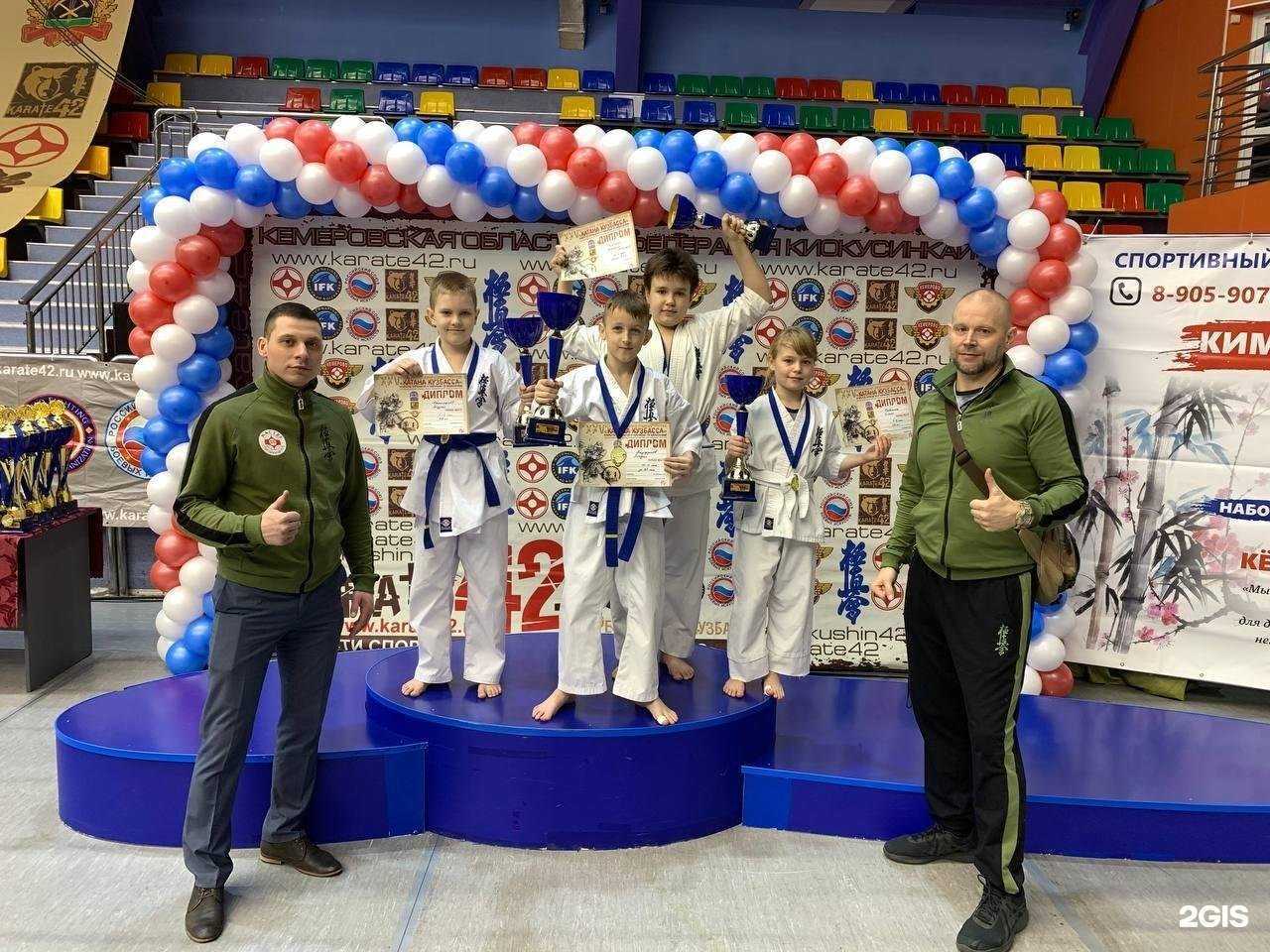 Отзывы на компанию Мастер в г. Томск c фото