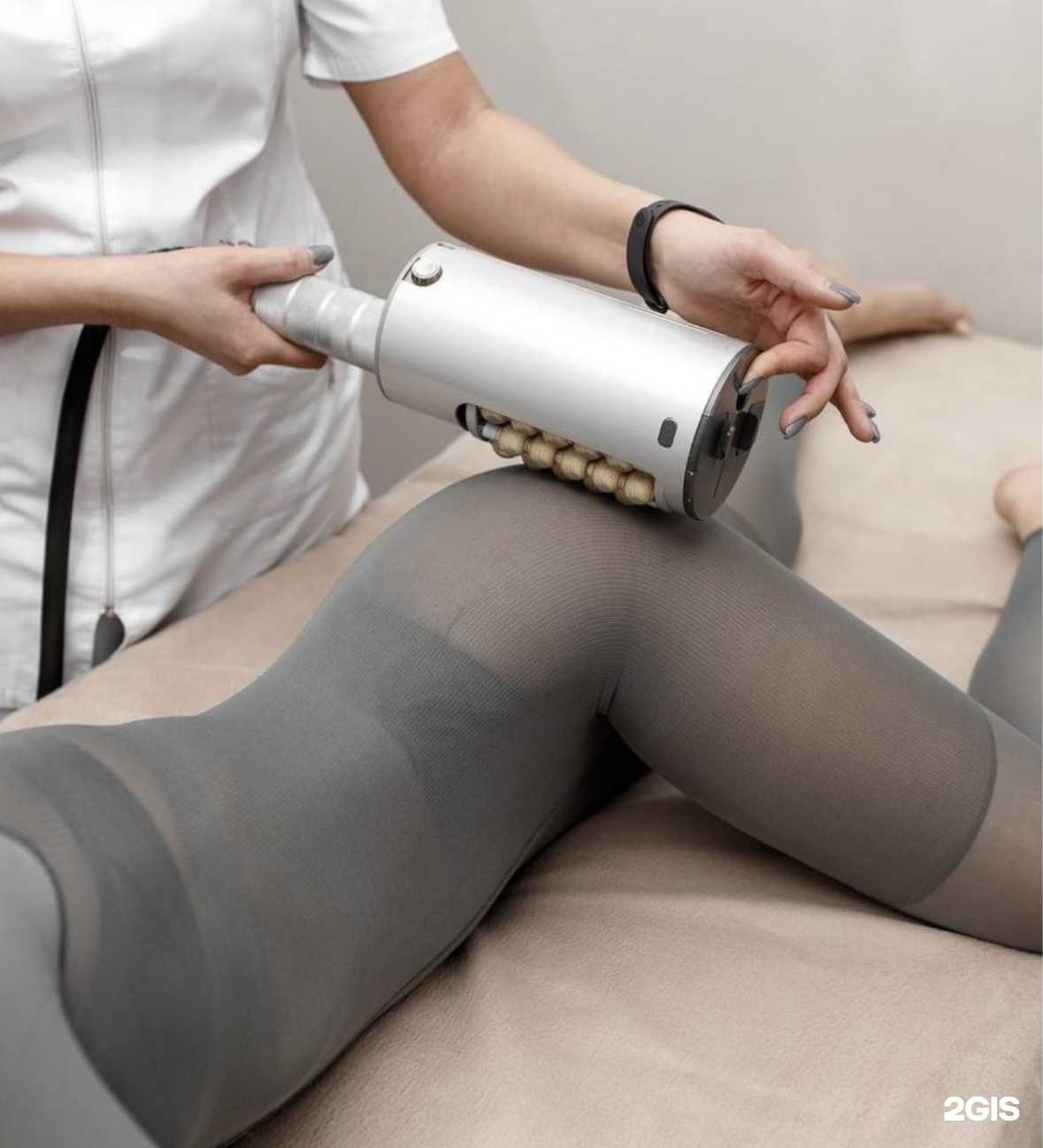 Отзывы на компанию Slimvogue в г. Якутск c фото