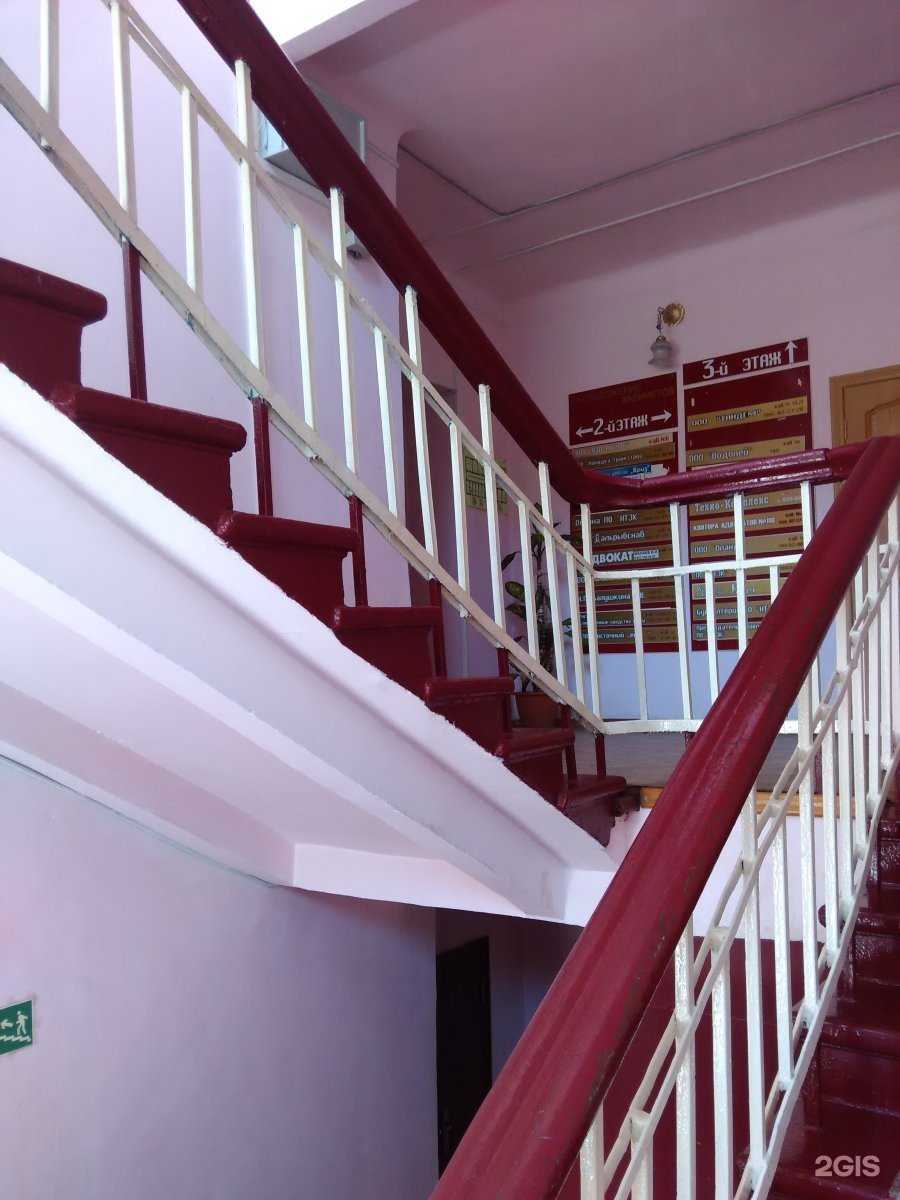 Отзывы на компанию Компания по продаже светопрозрачных конструкциий в Находке c фото - фотография 2 из 2