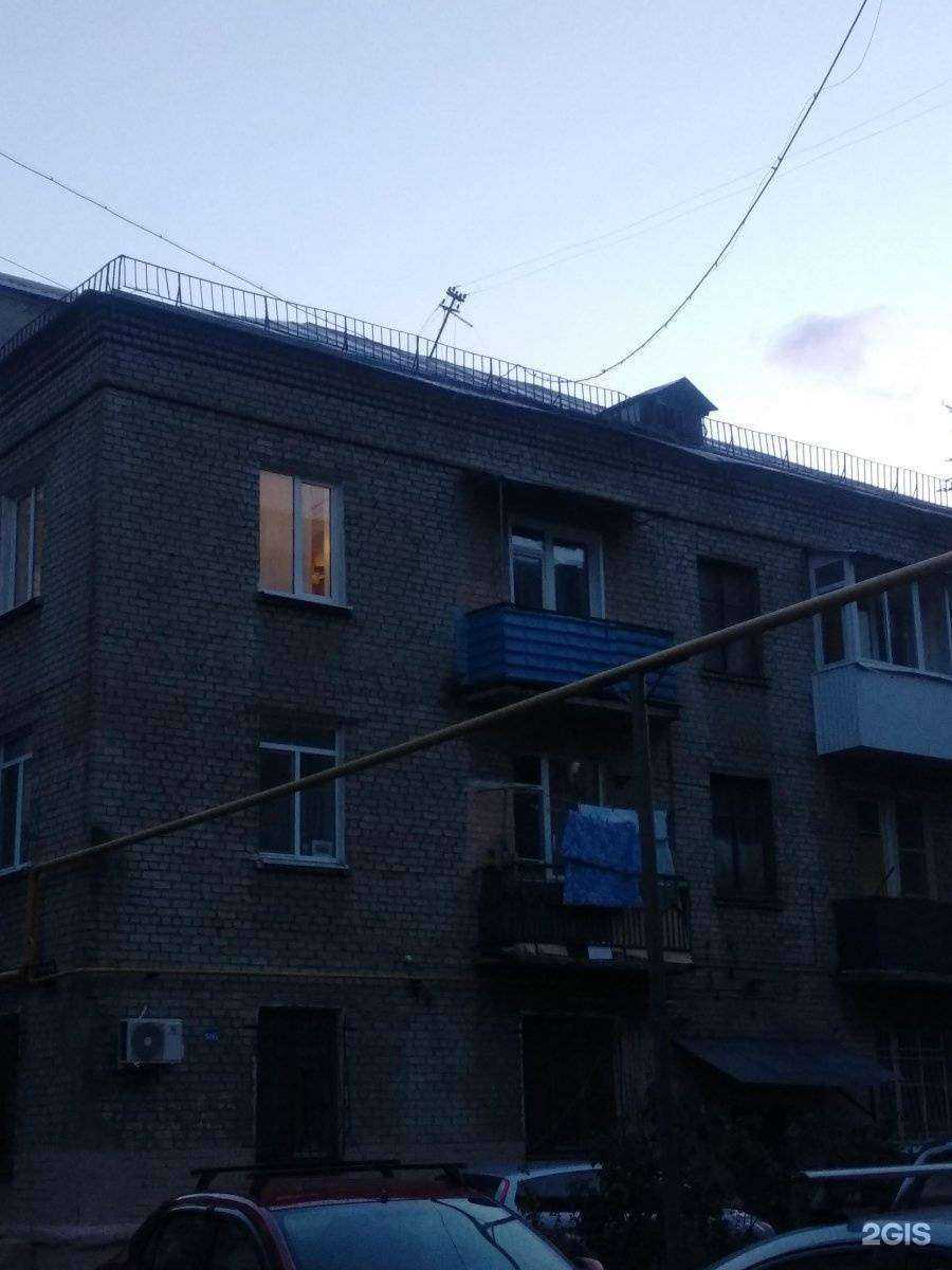 Отзывы на компанию Интехком в Саратове c фото - фотография 2 из 2