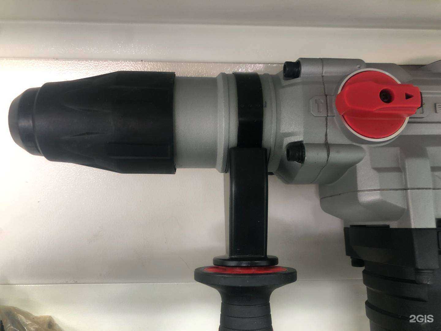 Отзывы на компанию Центр проката в Тюмени c фото - фотография 2 из 2