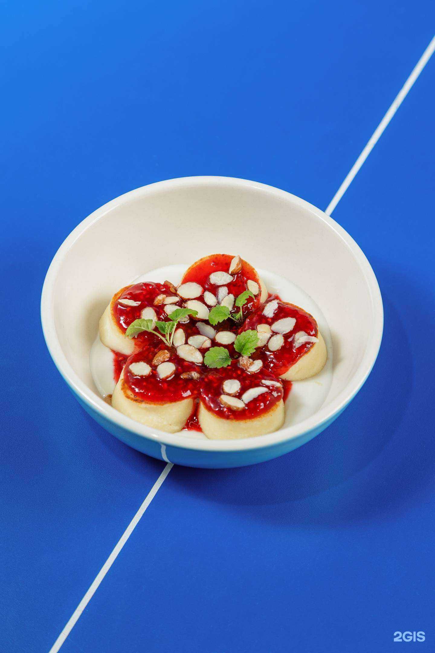 Отзывы на компанию Volga coffee roasters в г. Саратов c фото