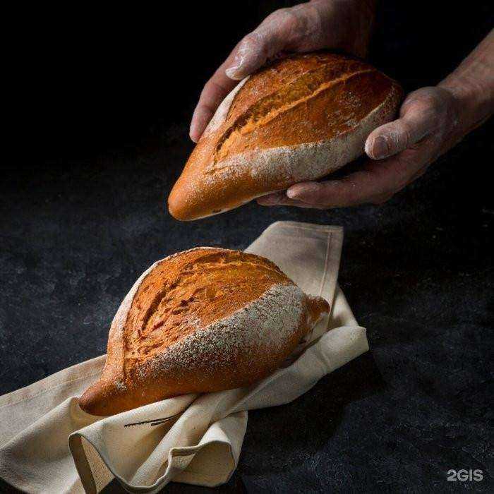 Отзывы на компанию Фрезия в г. Тюмень c фото