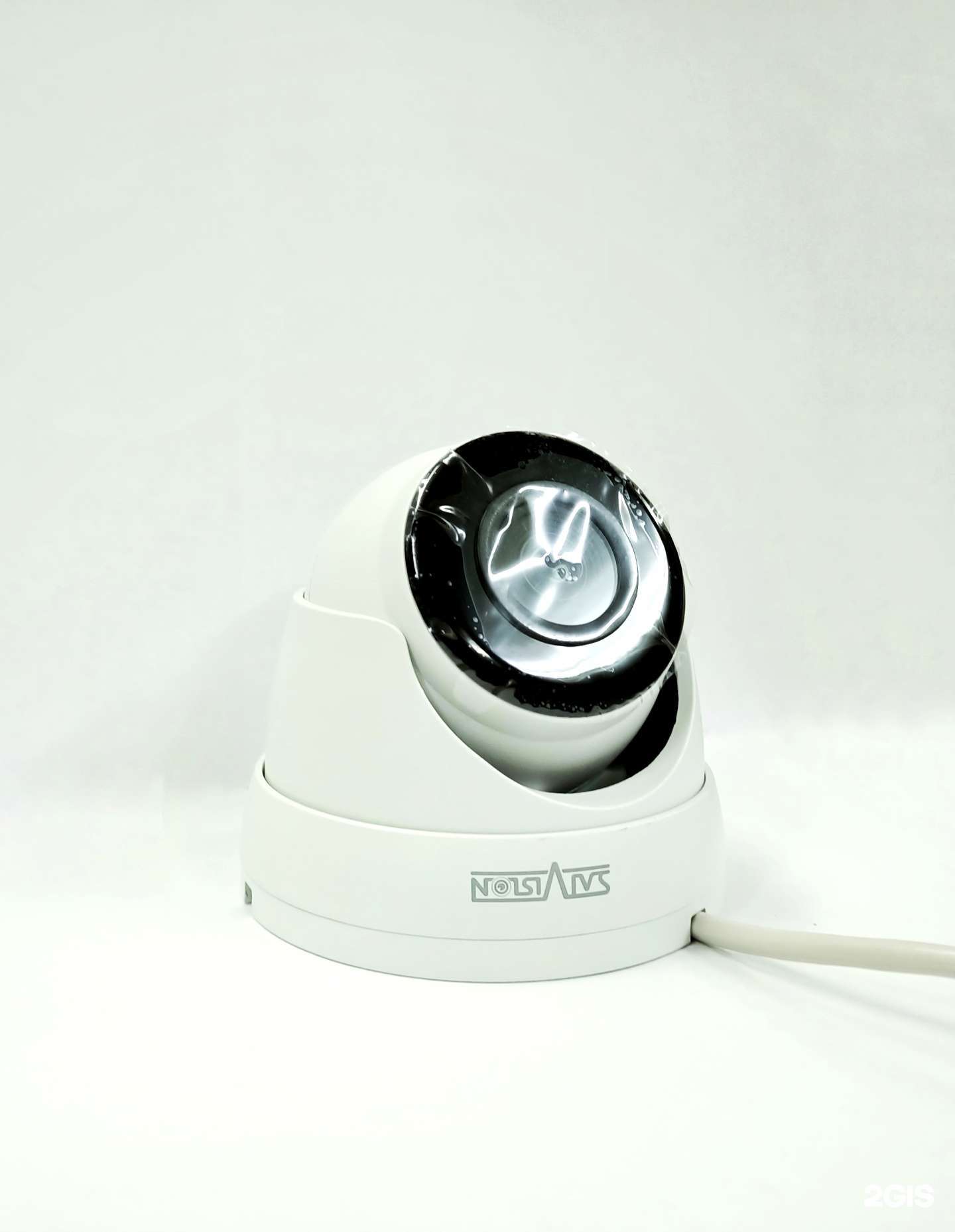 Отзывы на компанию Fly Telecom в Оренбурге c фото