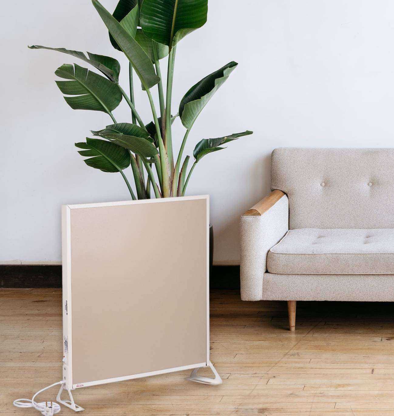 Отзывы на компанию Компания по продаже обогревателей и конвекторов в Сургуте c фото