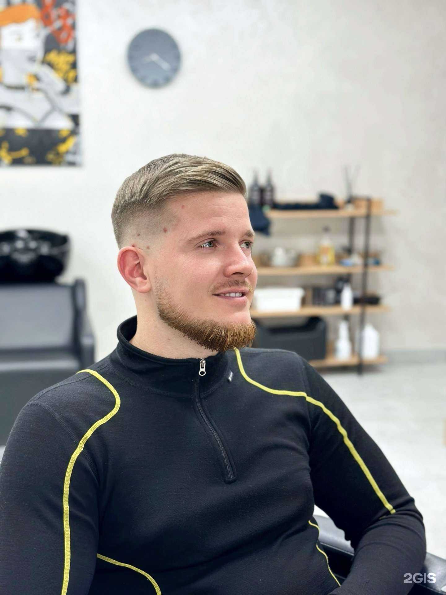 Отзывы на компанию 8:35 в Барнауле c фото