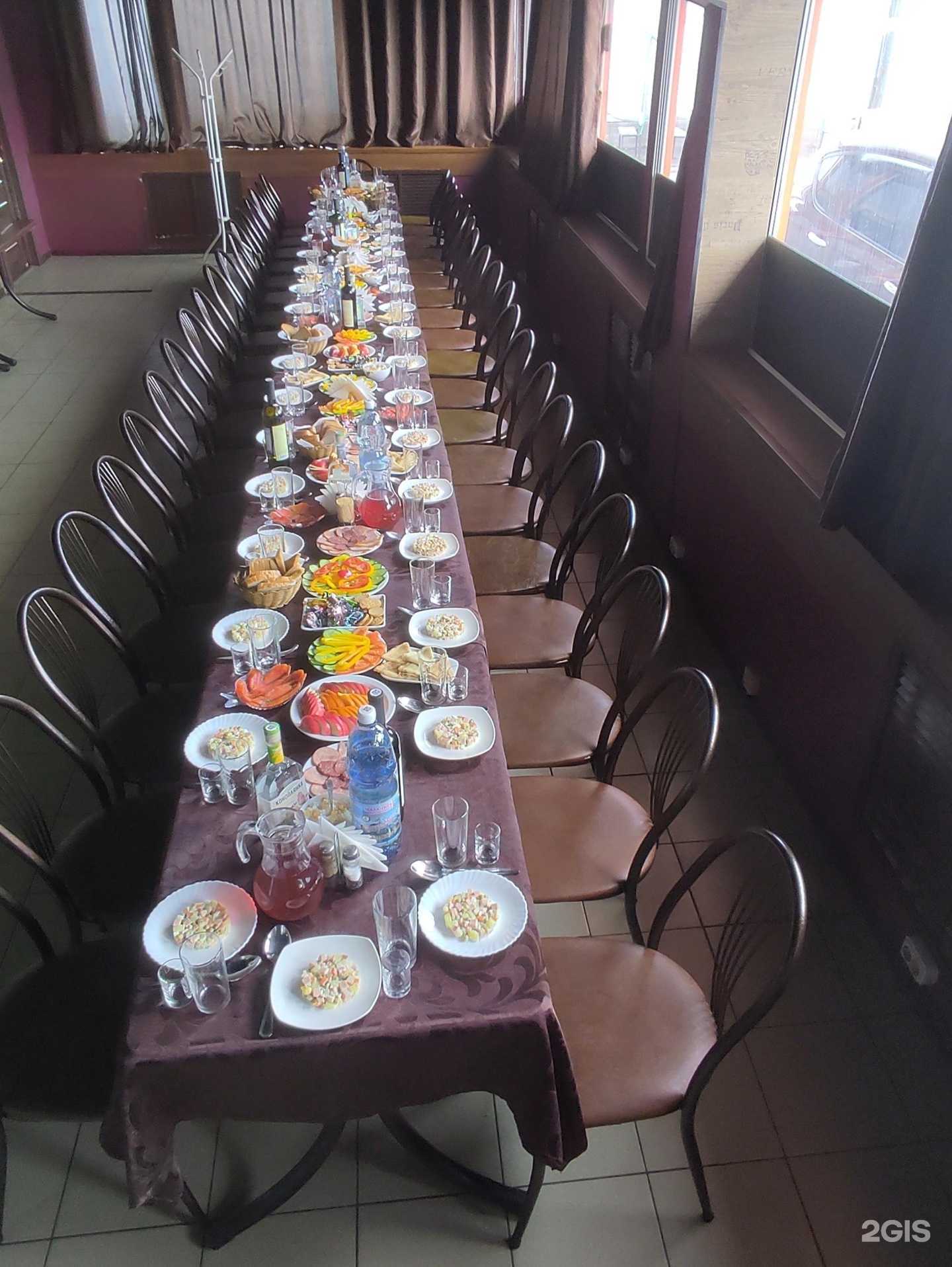 Отзывы на компанию Виктория в Елизове c фото