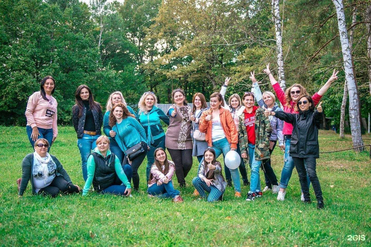 Отзывы на компанию Дамиар-ломбард в Краснодаре c фото