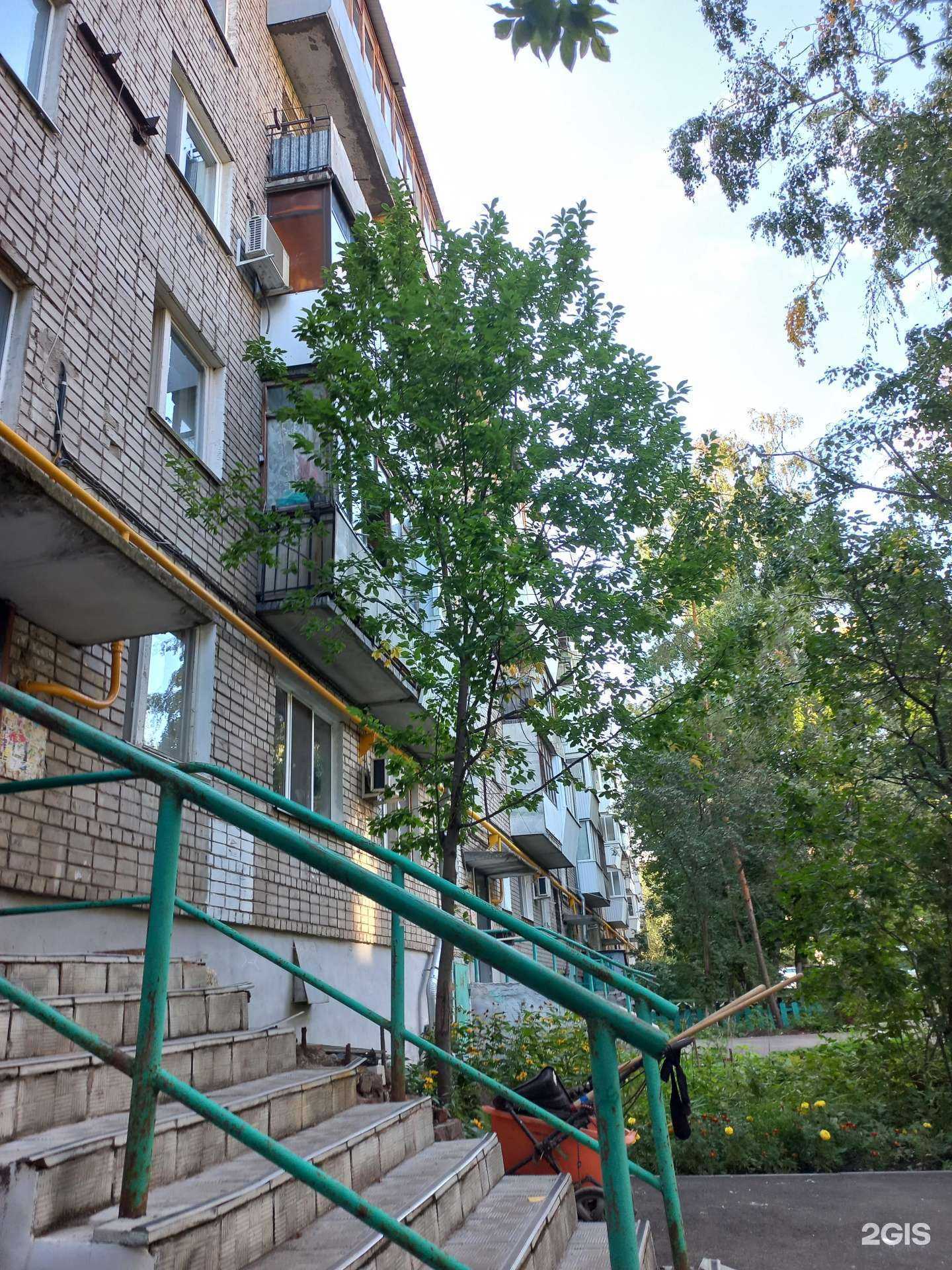 Отзывы на компанию Vinyl time в Самаре c фото - фотография 2 из 2