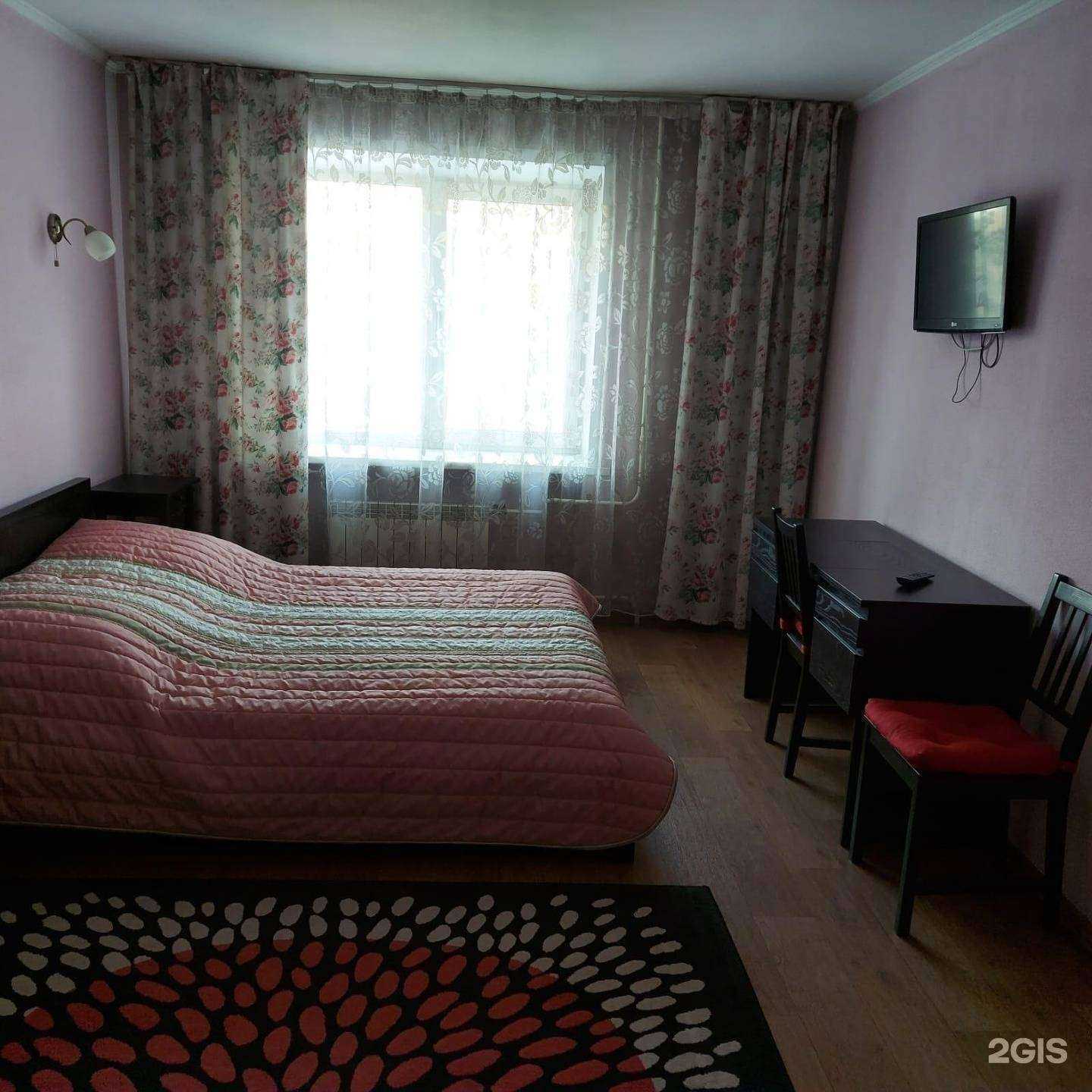 Отзывы на компанию Персона в г. Кемерово c фото