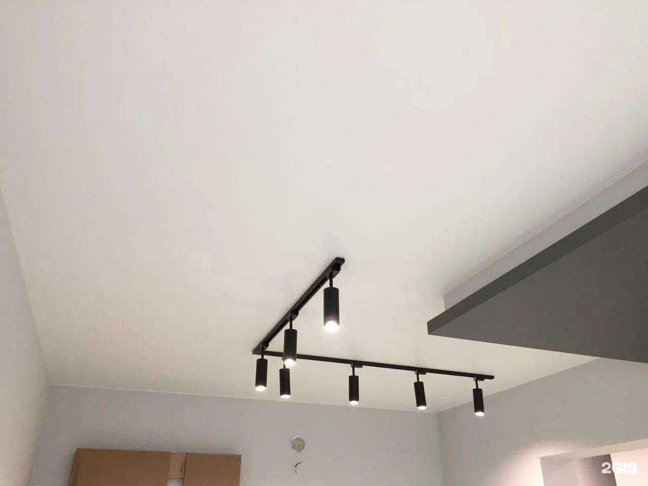 Отзывы на компанию Нимб в г. Йошкар-Ола c фото