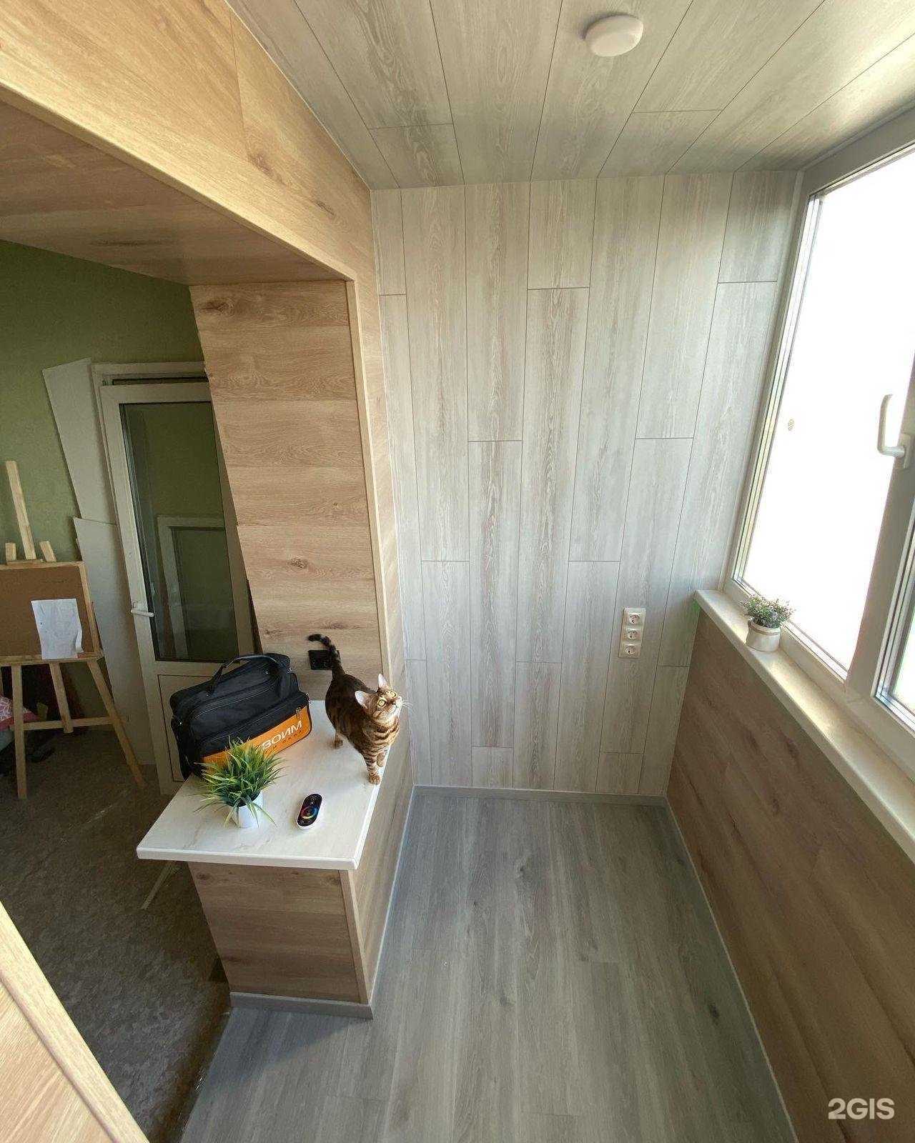 Отзывы на компанию Каксвоим в г. Барнаул c фото