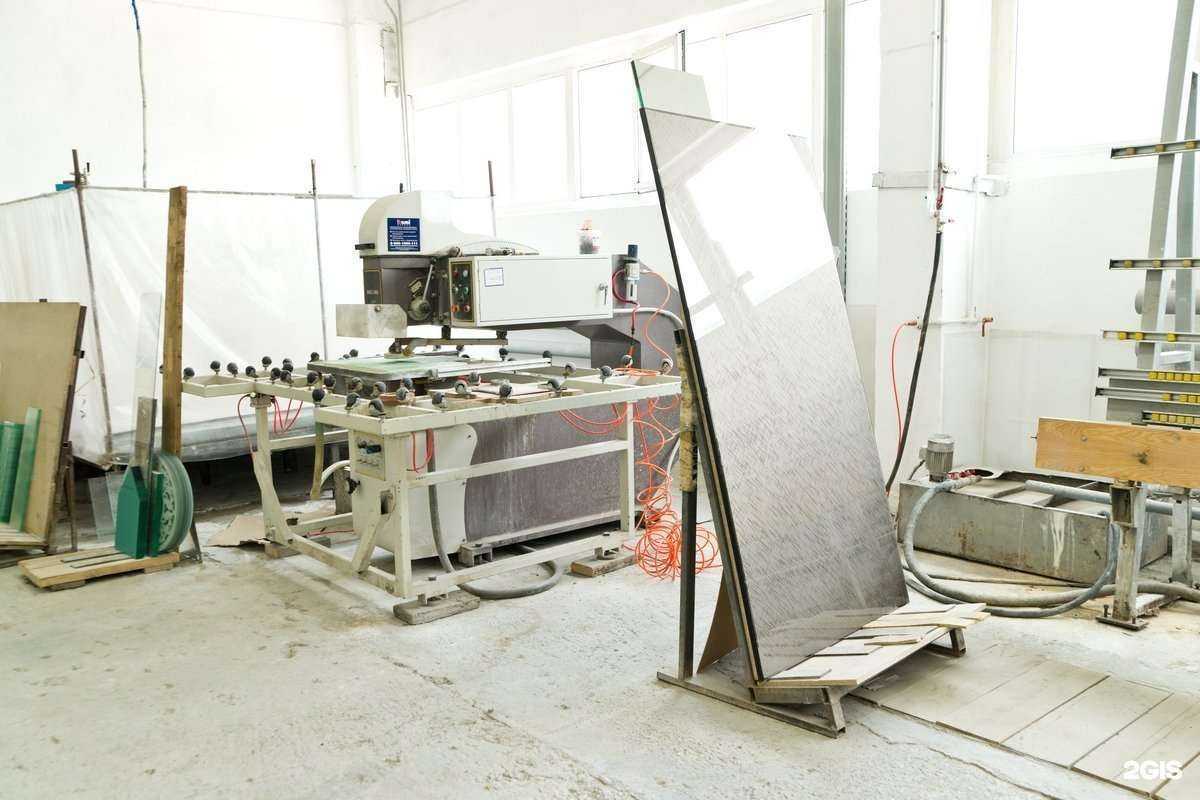 Отзывы на компанию Алтай-мебель в г. Барнаул c фото