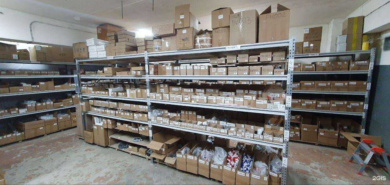 Отзывы на компанию Сампочинишь в Екатеринбурге c фото