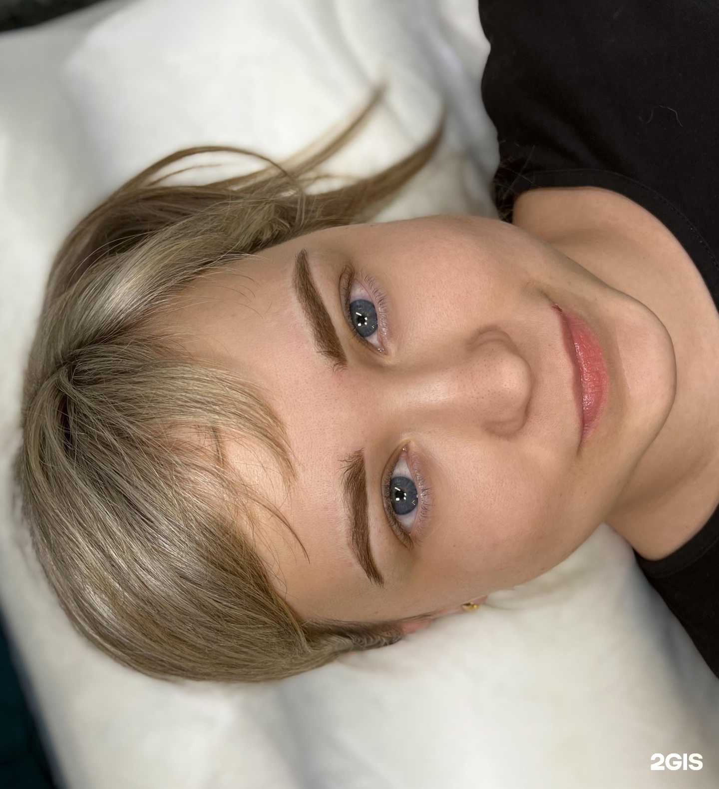 Отзывы на компанию Хочу красиво в г. Пермь c фото