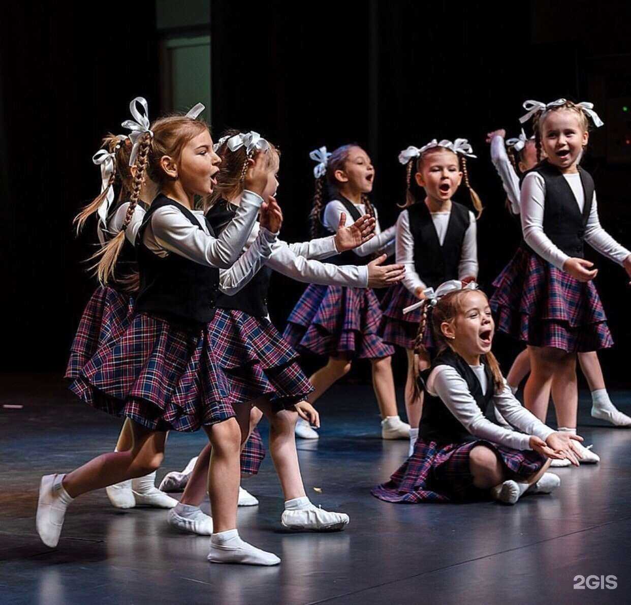 Отзывы на компанию Штрихкоды в г. Южно-Сахалинск c фото