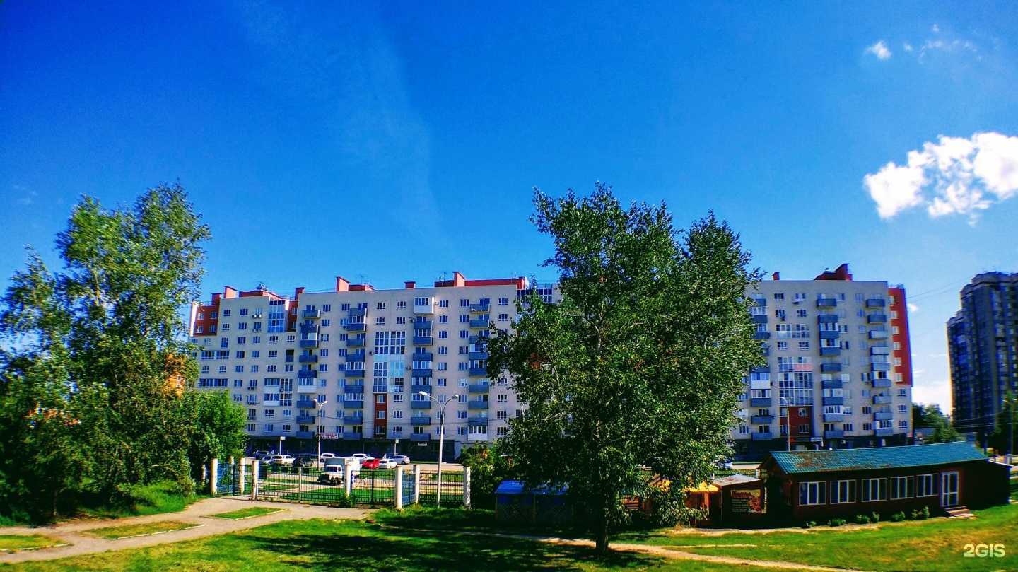 Отзывы на компанию Swim kids в Нижнем Новгороде c фото - фотография 2 из 2