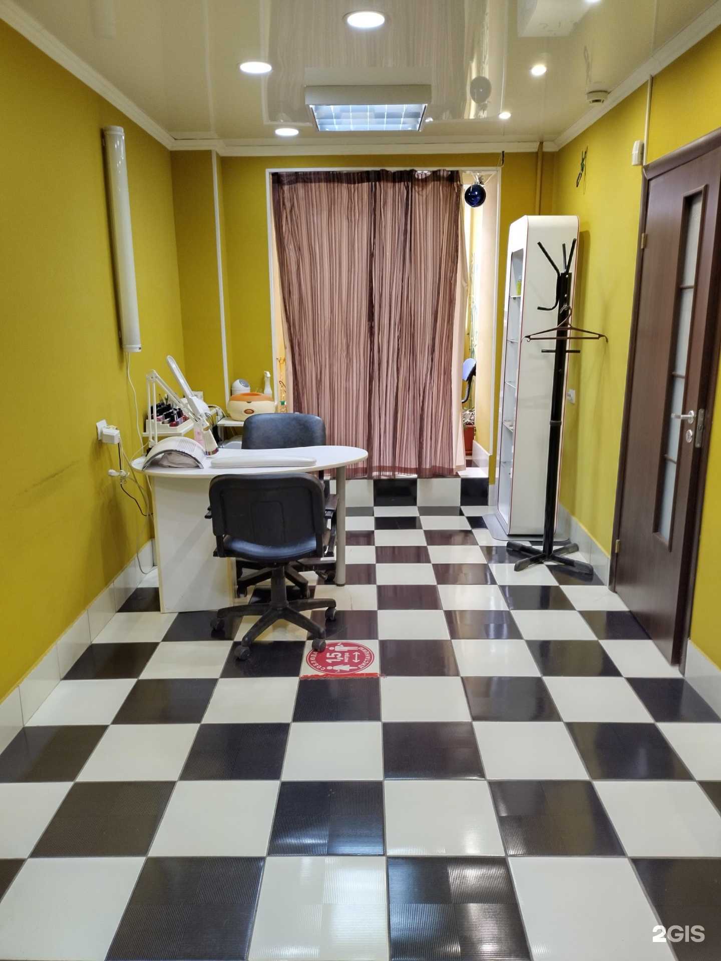 Отзывы на компанию Идеал в Уфе c фото