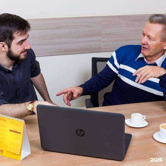 Отзывы на компанию Икс-Фрэйм в г. Красноярск c фото