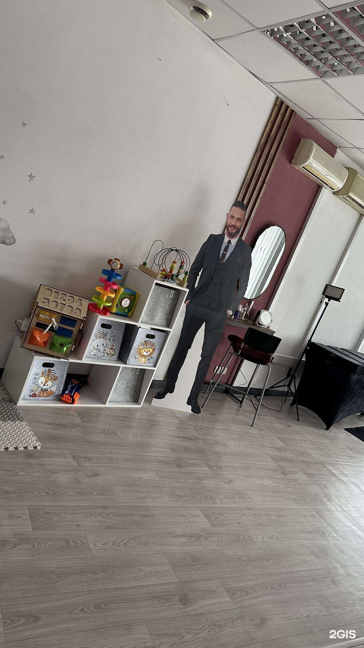 Отзывы на компанию Lami/Brows в г. Томск c фото