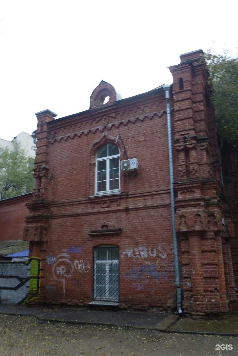 Отзывы на компанию Корпорация архитектуры и дизайна в Волгограде c фото