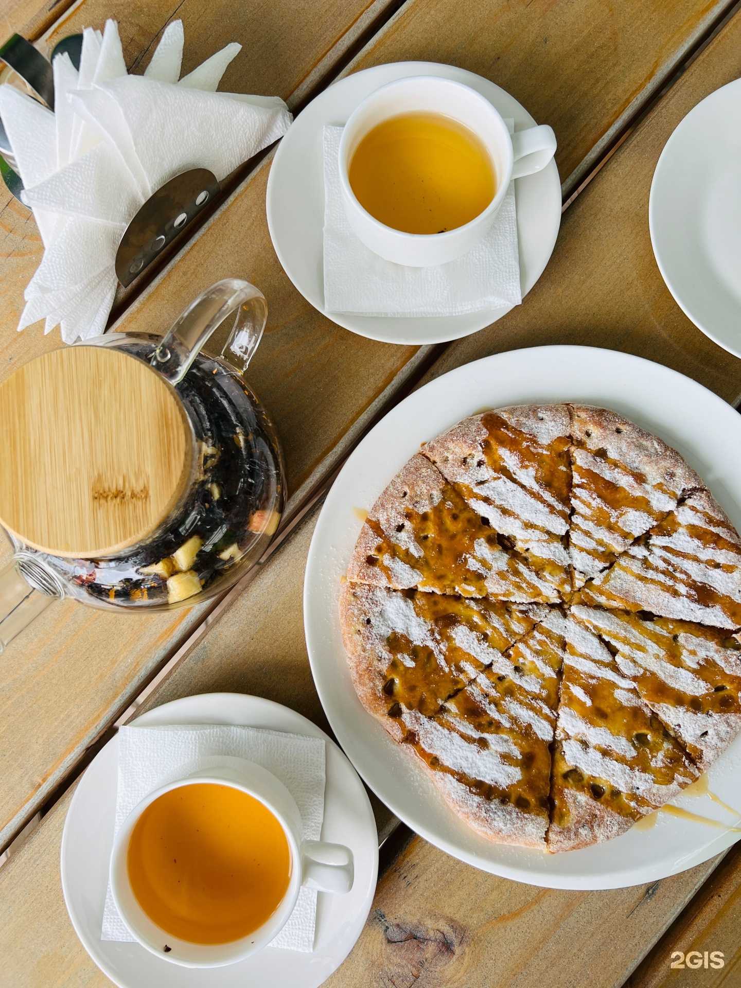 Отзывы на компанию Ассоль в Находке c фото