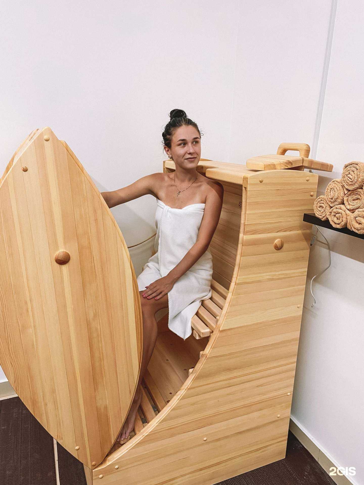 Отзывы на компанию Осьминожка в г. Вологда c фото